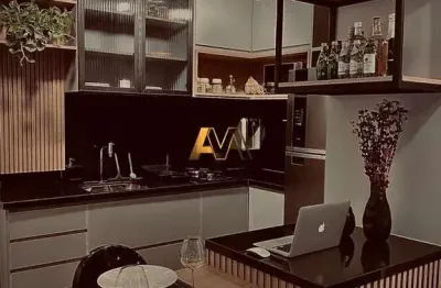 Kitnet / Stúdio à venda na Avenida Princesa Isabel, 526, Barra, Salvador