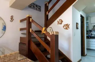 Apartamento à venda no bairro itacimirim (monte gordo) - camaçari/ba