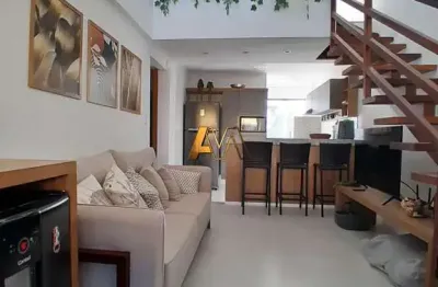 Casa com 3 quartos à venda na Rua Alameda Humaitá, Guarajuba, Camaçari