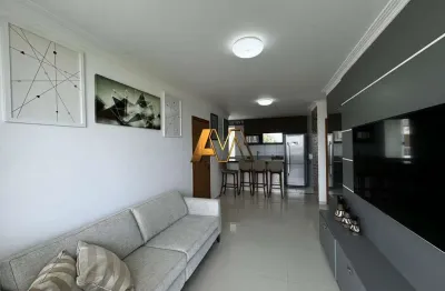 Apartamento à venda no bairro stella maris - salvador/ba