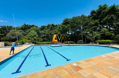 Terreno à venda no bairro alphaville litoral norte i - camaçari/ba