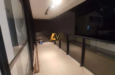 Apartamento com 1 quarto à venda na Rua Marquês de Caravelas, 407, Barra, Salvador