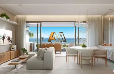 Apartamento à venda no bairro jaguaribe - salvador/ba