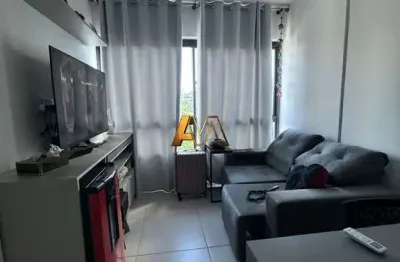 Apartamento com 1 quarto à venda na Rua Marquês de Caravelas, 407, Barra, Salvador