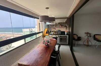 Apartamento à venda no bairro armação - salvador/ba