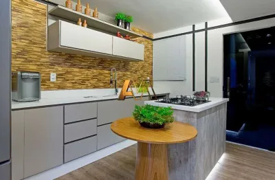 Casa à venda no bairro parque jockey clube - lauro de freitas/ba