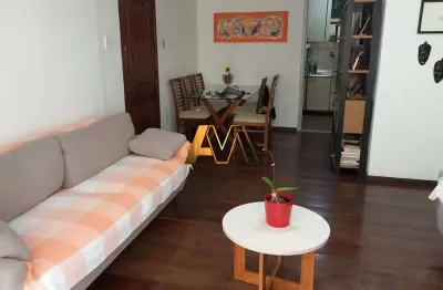 Apartamento com 2 quartos à venda na Rua Doutor Augusto Lopes Pontes, 511, Stiep, Salvador