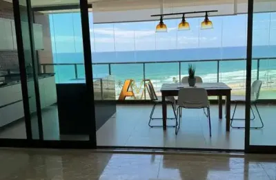 Apartamento à venda no bairro jaguaribe - salvador/ba