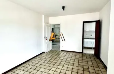 Apartamento com 2 quartos à venda na Rua Amazonas, 1230, Pituba, Salvador