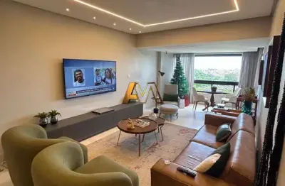 Apartamento com 3 quartos à venda na Rua Guilhermino de Freitas Jatobá, 147, Candeal, Salvador