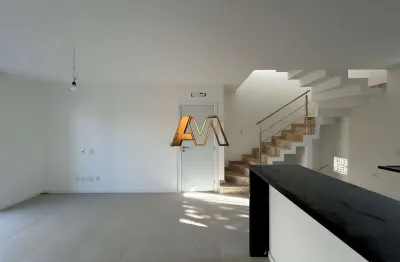Apartamento à venda no bairro miragem - lauro de freitas/ba