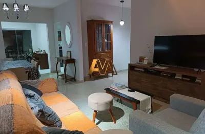 Casa à venda no bairro catu de abrantes (abrantes) - camaçari/ba