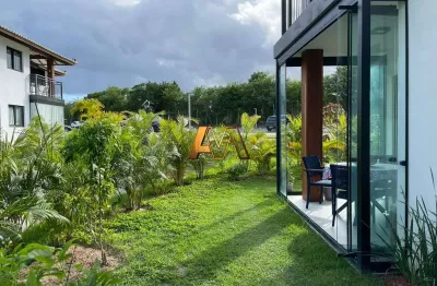 Apartamento à venda no bairro praia do forte - mata de são joão/ba