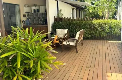 Apartamento à venda no bairro itacimirim - camaçari/ba