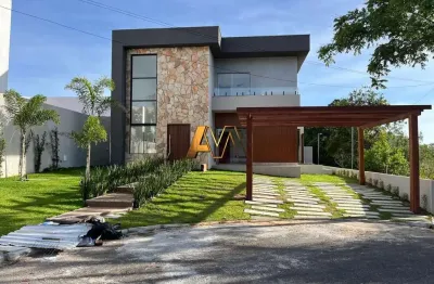 Casa à venda no bairro barra do jacuípe (monte gordo) - camaçari/ba