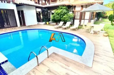 Apartamento à venda no bairro praia do forte - mata de são joão/ba