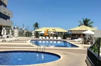 Apartamento com 3 quartos à venda na Avenida Presidente Vargas, 2400, Ondina, Salvador