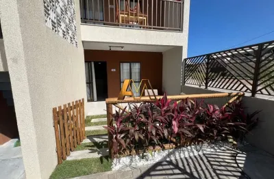 Apartamento à venda no bairro itacimirim - camaçari/ba