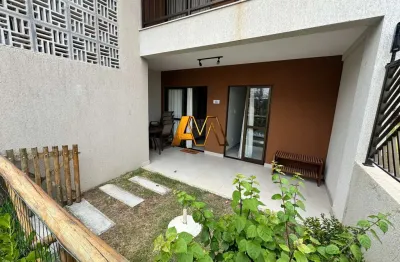 Apartamento com 3 quartos à venda na Avenida Ilha do Meio, 00, Itacimirim, Camaçari