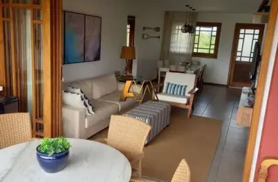 Apartamento à venda no bairro praia do forte - mata de são joão/ba