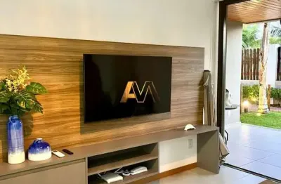 Casa à venda no bairro itacimirim (monte gordo) - camaçari/ba