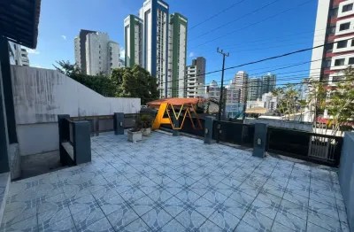 Casa à venda no bairro caminho das árvores - salvador/ba