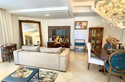 Casa com 6 quartos à venda na Rodovia Ba-099, KM 08, Praia de Busca Vida, Camaçari
