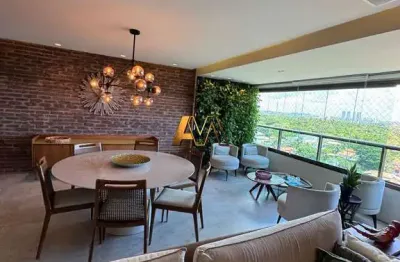 Apartamento à venda no bairro pituaçu - salvador/ba