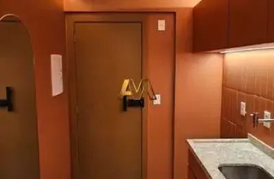 Apartamento com 1 quarto à venda na Rua Recife, 103, Barra, Salvador