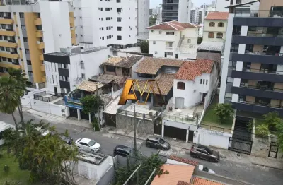 Ponto comercial à venda no bairro caminho das árvores - salvador/ba