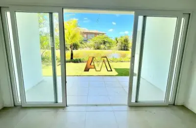 Casa à venda no bairro praia do forte - mata de são joão/ba