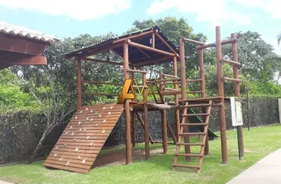 Terreno à venda no bairro alphaville ii - salvador/ba