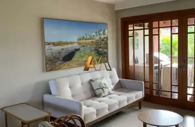 Apartamento à venda no bairro açu da torre - mata de são joão/ba
