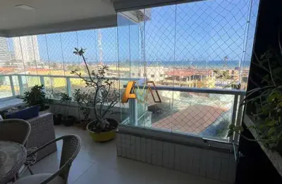 Apartamento à venda no bairro pituaçu - salvador/ba
