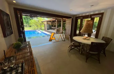 Casa à venda no bairro praia do forte - mata de são joão/ba