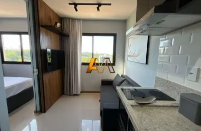 Apartamento com 1 quarto à venda na Rua Macapá, Ondina, Salvador