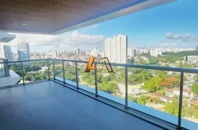 Apartamento à venda no bairro horto florestal - salvador/ba
