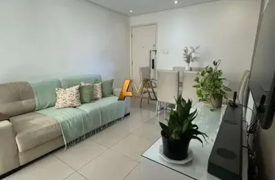 Apartamento com 2 quartos à venda na Rua Doutor Odilon Machado, 657, IAPI, Salvador