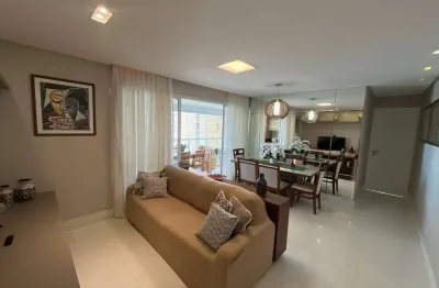 Apartamento com 2 quartos à venda na Rua Embira, Patamares, Salvador