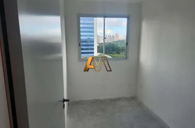 Apartamento com 2 quartos à venda na Rua Professor Fernando Rocha, Narandiba, Salvador