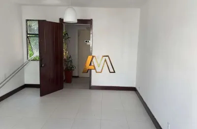 Apartamento com 3 quartos à venda na Rua Raul Drumond, Barra, Salvador