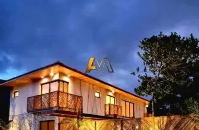 Casa à venda no bairro praia do forte - mata de são joão/ba