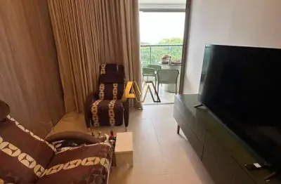 Apartamento com 2 quartos à venda em Ondina, Salvador 