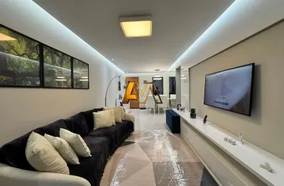Apartamento à venda no bairro armação - salvador/ba