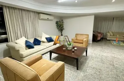 Apartamento à venda no bairro horto florestal - salvador/ba