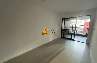 Apartamento com 1 quarto à venda na Barra, Salvador 