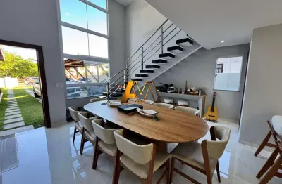 Casa à venda no bairro barra do jacuípe (monte gordo) - camaçari/ba