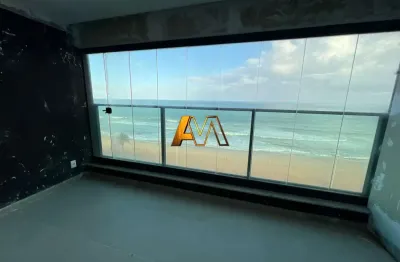 Kitnet / Stúdio à venda no Armação, Salvador 