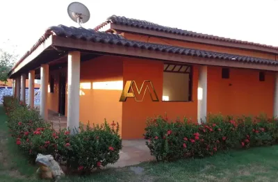 Casa à venda no bairro barra do jacuípe - camaçari/ba