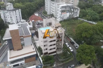 Prédio à venda em Ondina, Salvador 